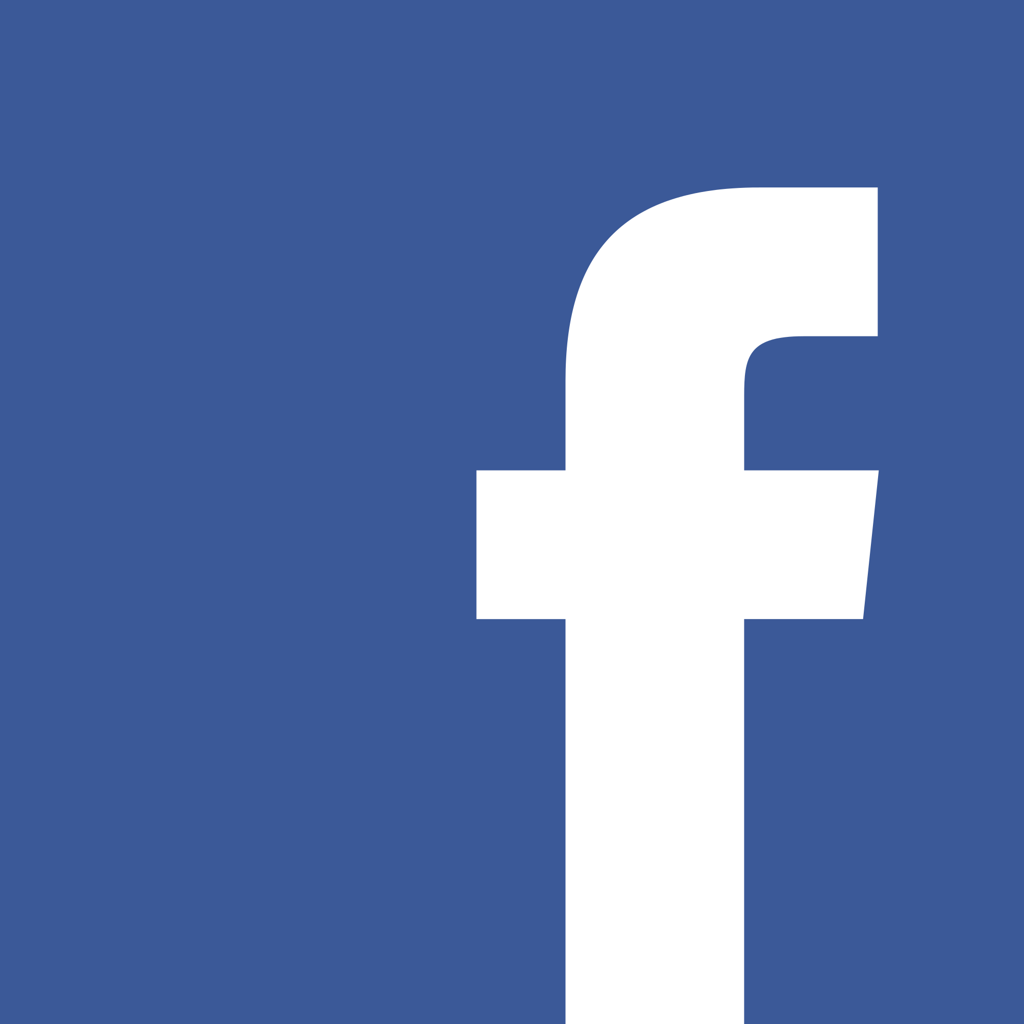 Https m de. Facebook логотип. Пиктограмма Фейсбук. Значок Фейсбук на прозрачном фоне. Значок фейсбука для визитки.